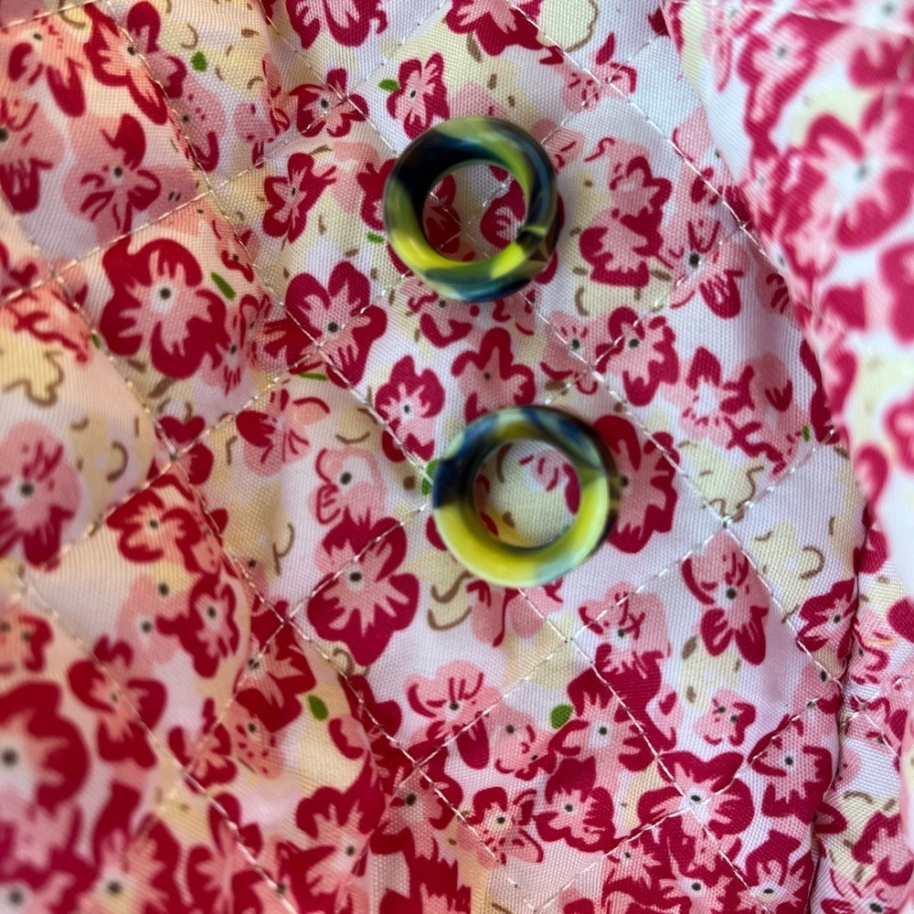9/16 ear gauges